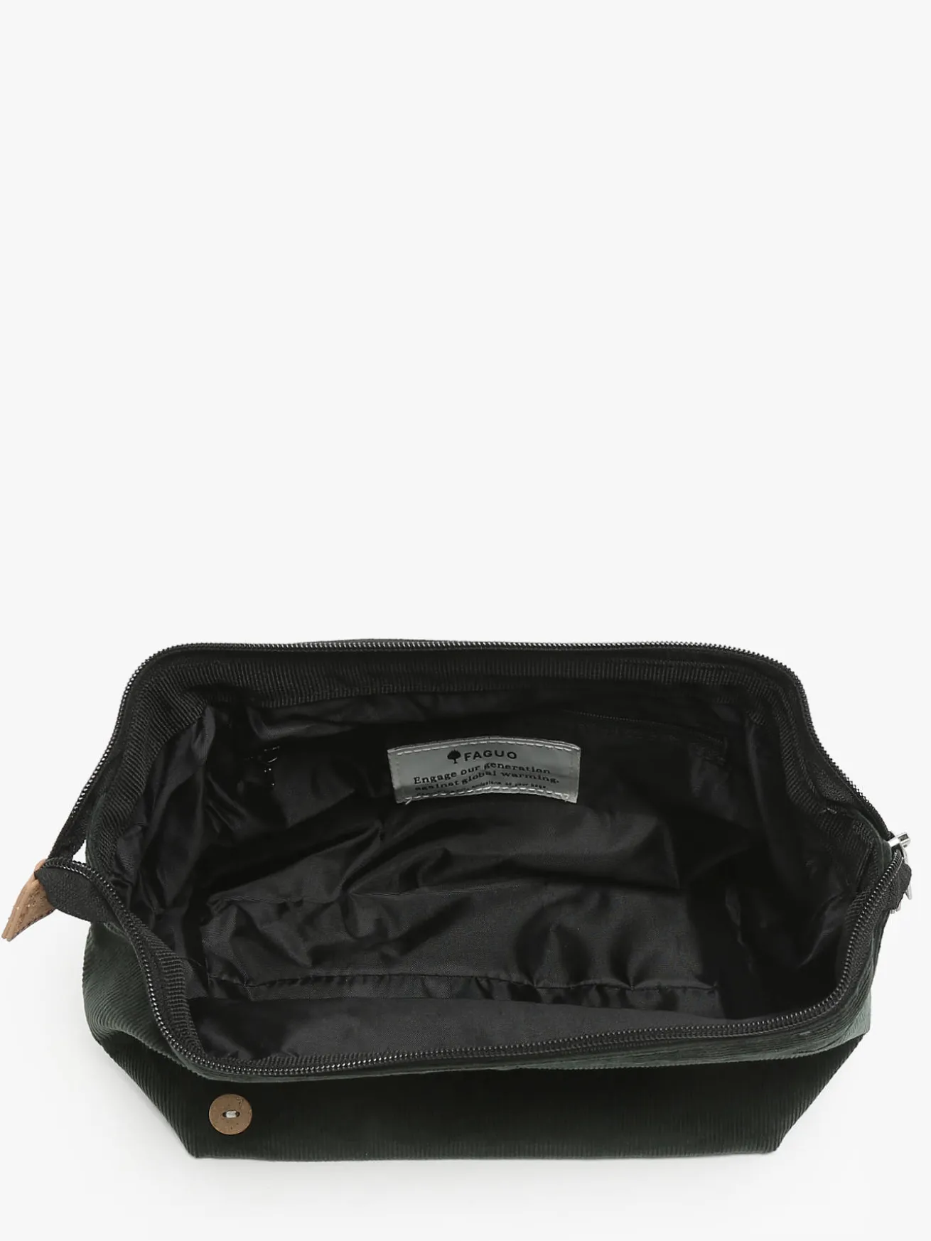 Trousse de toilette FAGUO