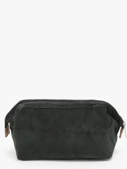 Trousse de toilette FAGUO
