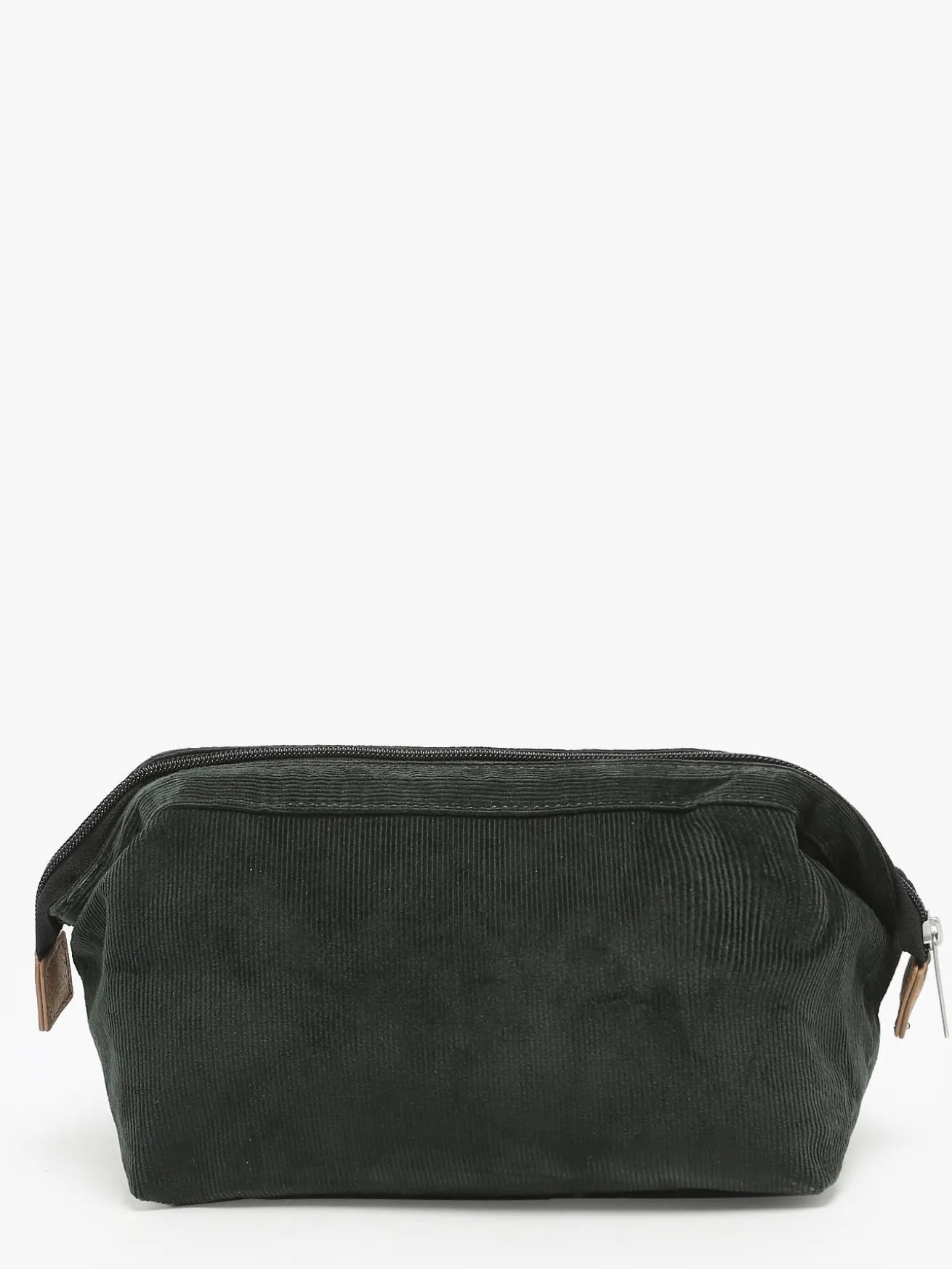Trousse de toilette FAGUO