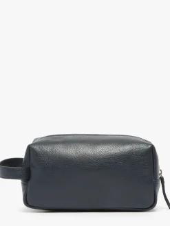 Trousse de toilette Flandres cuir ETRIER