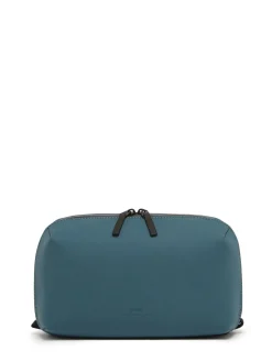 Trousse de toilette Gosho Lotus UCON ACROBATICS