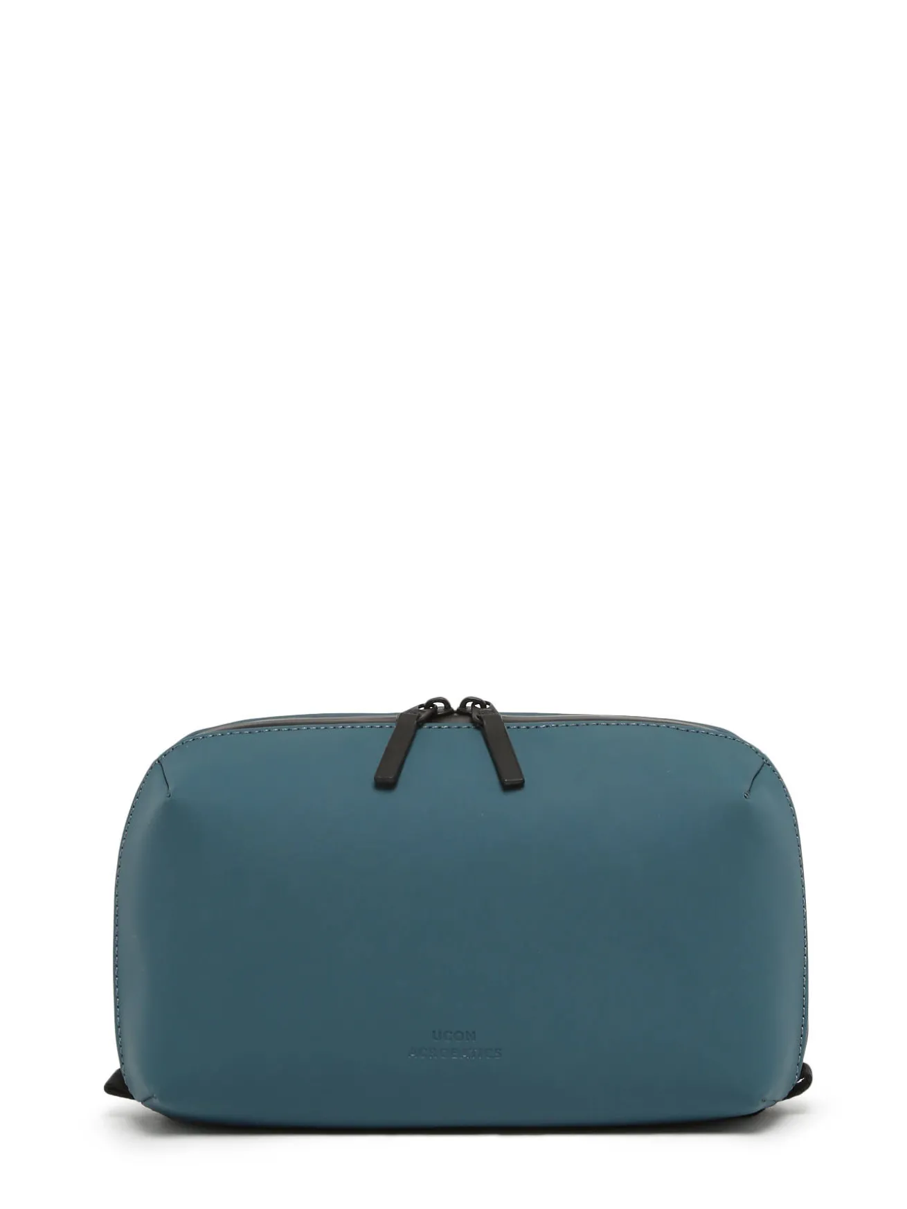 Trousse de toilette Gosho Lotus UCON ACROBATICS