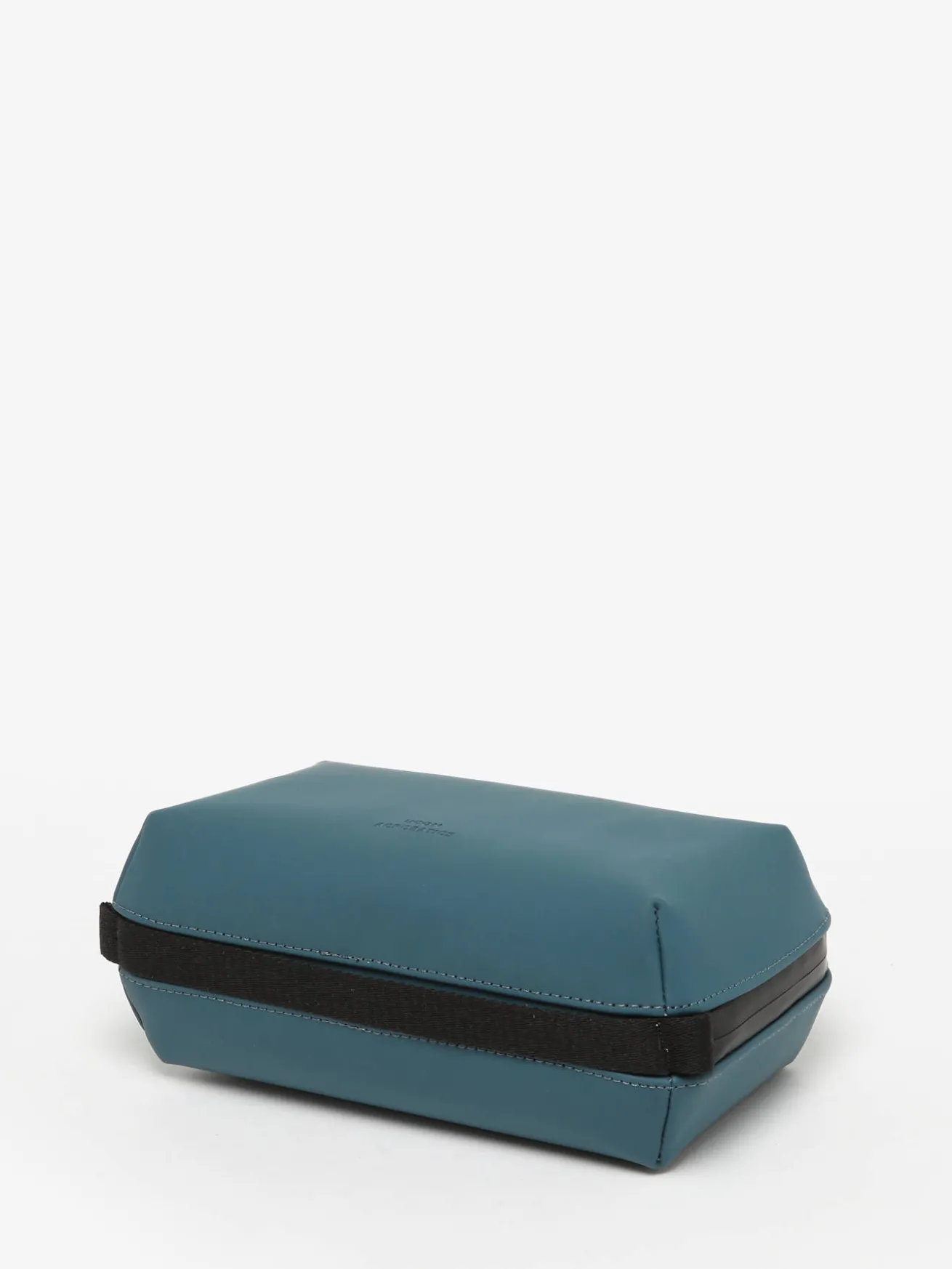Trousse de toilette Gosho Lotus UCON ACROBATICS