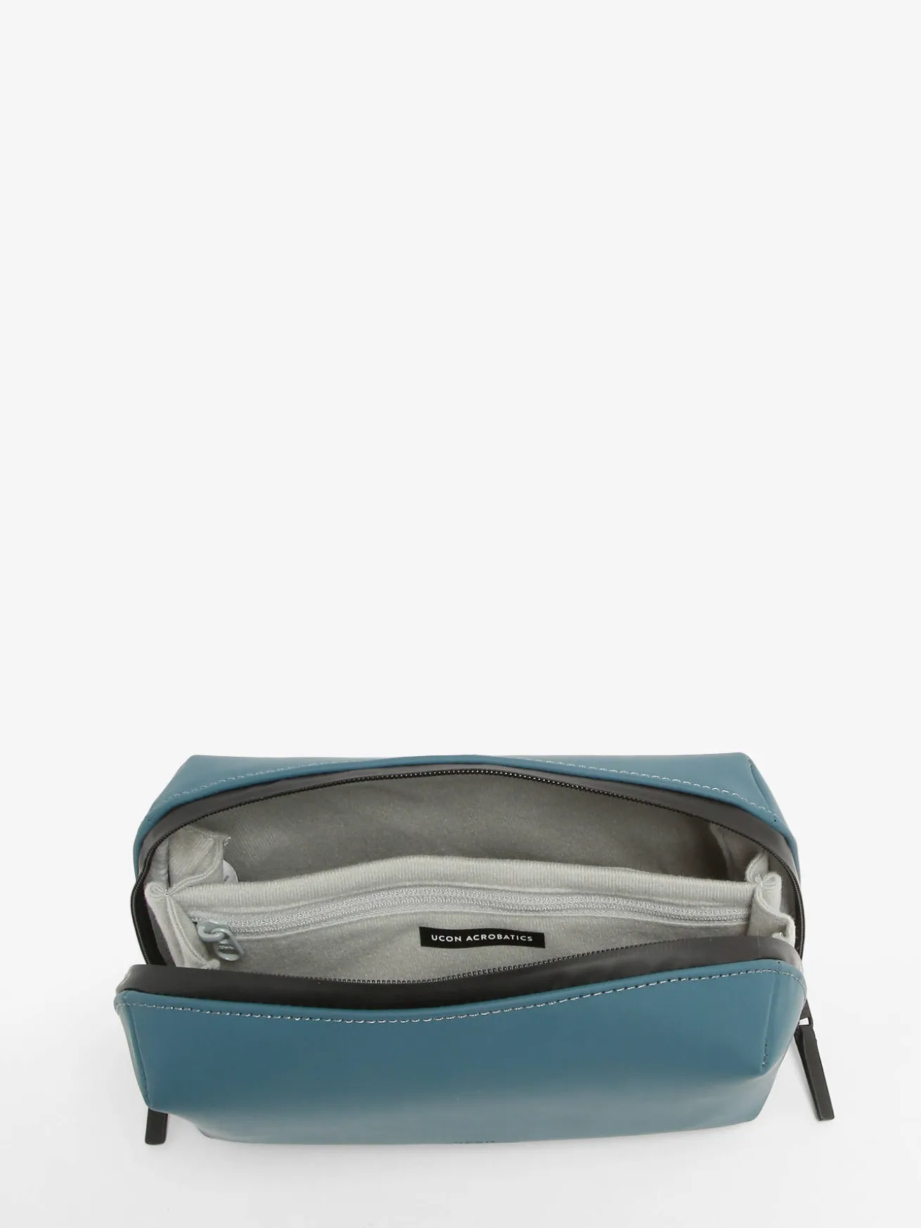Trousse de toilette Gosho Lotus UCON ACROBATICS