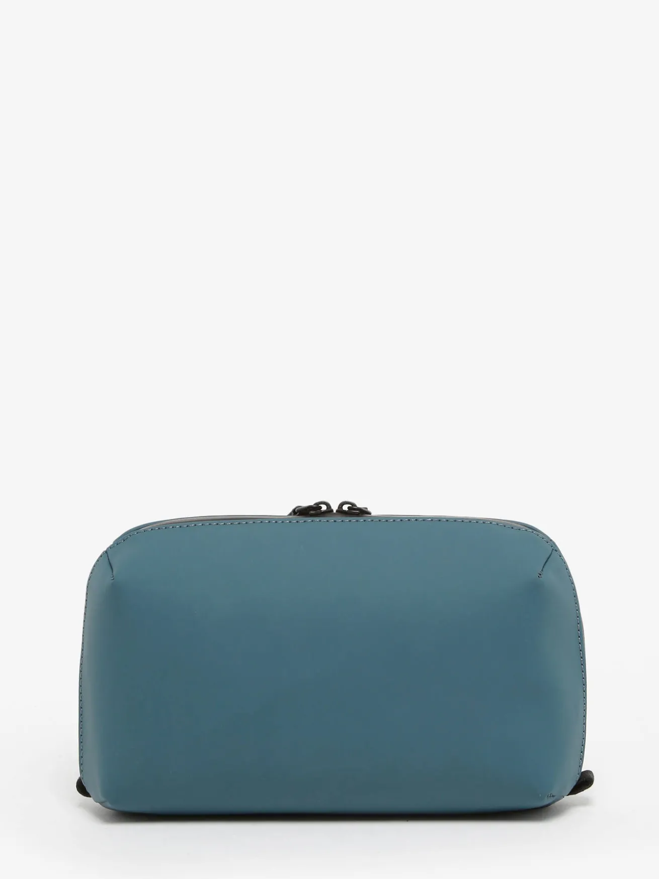 Trousse de toilette Gosho Lotus UCON ACROBATICS