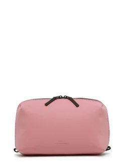 Trousse de toilette Gosho Lotus UCON ACROBATICS