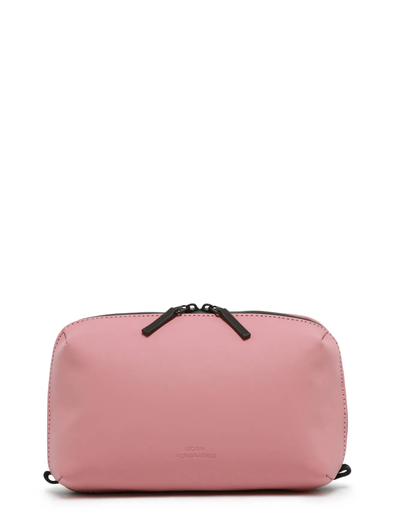 Trousse de toilette Gosho Lotus UCON ACROBATICS