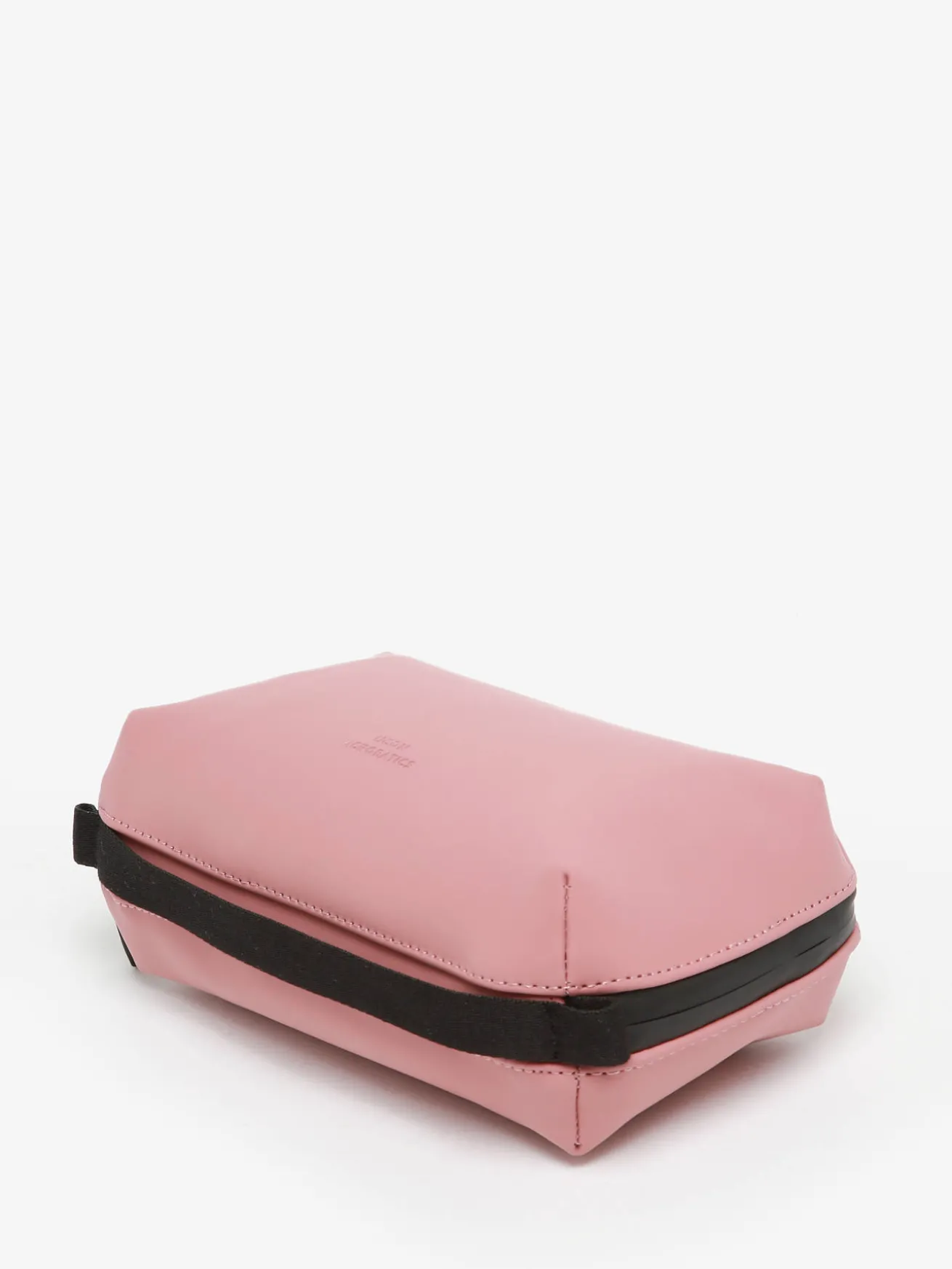 Trousse de toilette Gosho Lotus UCON ACROBATICS