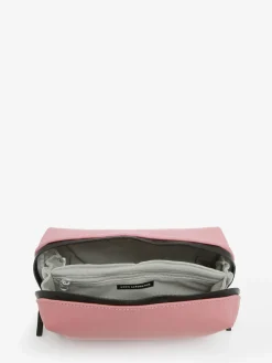 Trousse de toilette Gosho Lotus UCON ACROBATICS