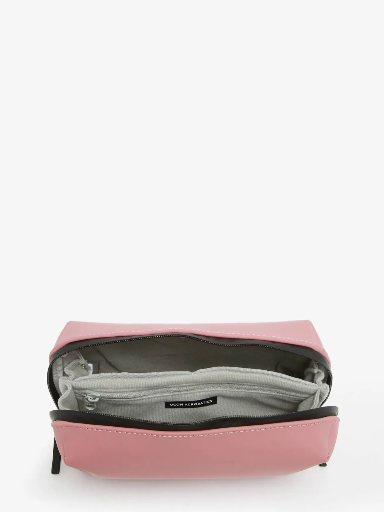 Trousse de toilette Gosho Lotus UCON ACROBATICS