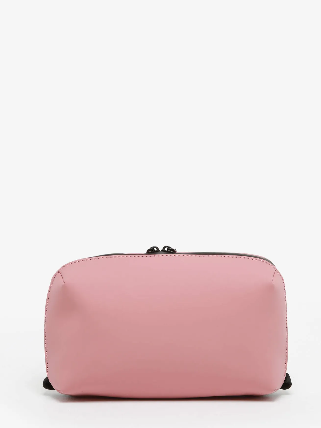 Trousse de toilette Gosho Lotus UCON ACROBATICS