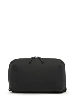 Trousse de toilette Gosho Lotus UCON ACROBATICS
