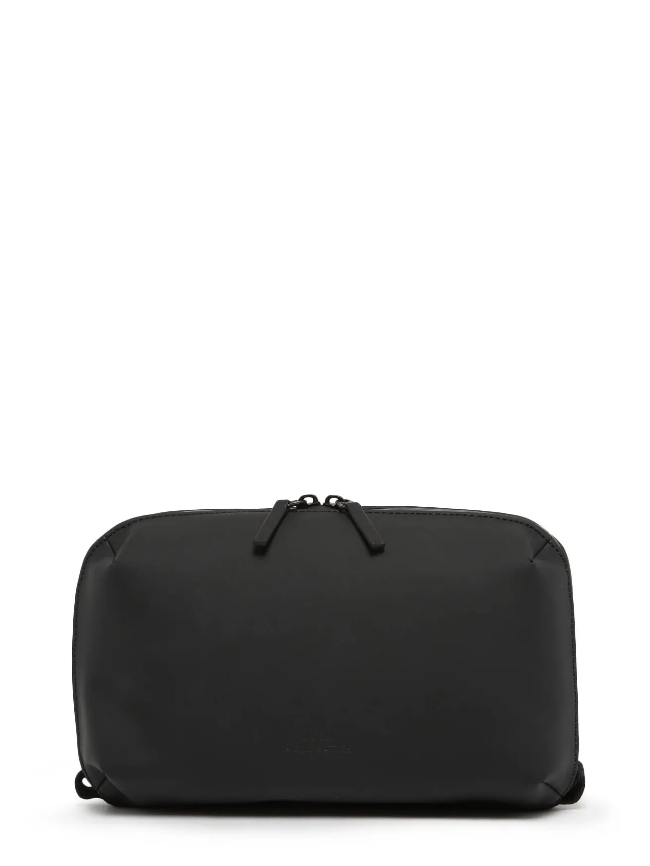 Trousse de toilette Gosho Lotus UCON ACROBATICS