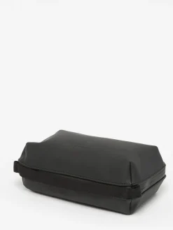 Trousse de toilette Gosho Lotus UCON ACROBATICS