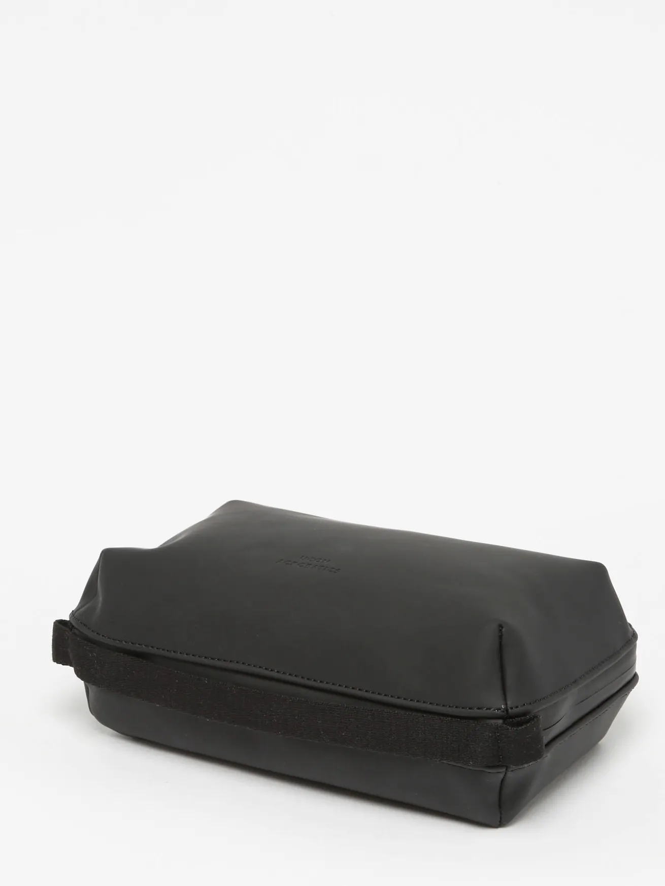 Trousse de toilette Gosho Lotus UCON ACROBATICS