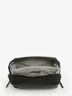 Trousse de toilette Gosho Lotus UCON ACROBATICS