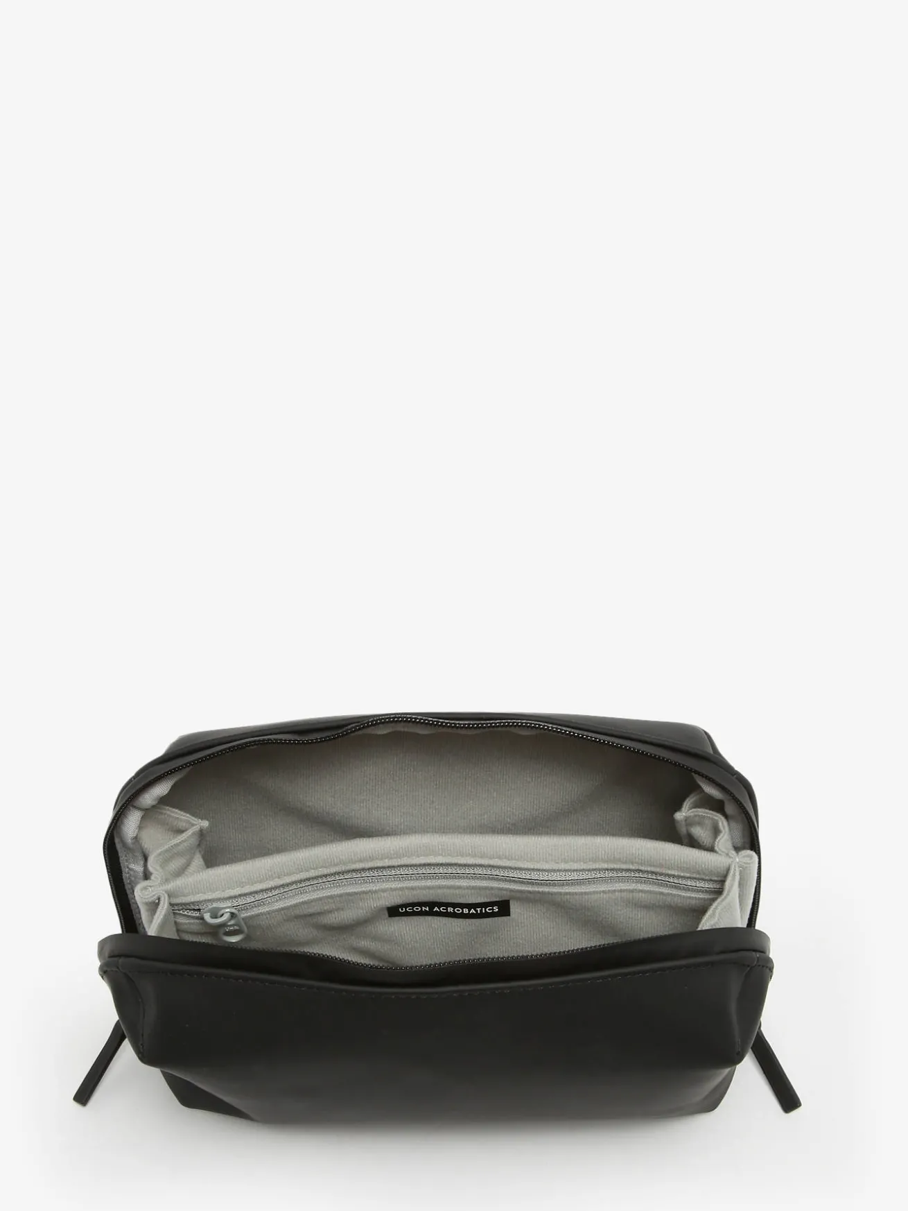 Trousse de toilette Gosho Lotus UCON ACROBATICS