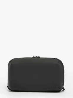 Trousse de toilette Gosho Lotus UCON ACROBATICS