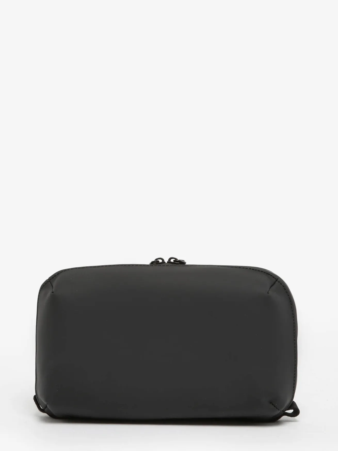Trousse de toilette Gosho Lotus UCON ACROBATICS