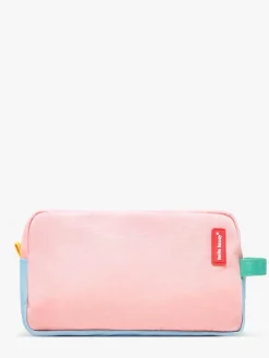 Trousse de toilette HELLO HOSSY