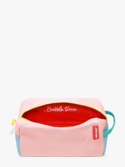 Trousse de toilette HELLO HOSSY