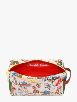 Trousse de toilette HELLO HOSSY