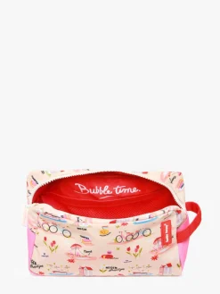 Trousse de toilette HELLO HOSSY