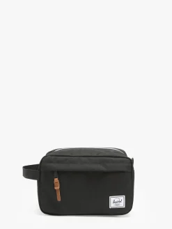 Trousse de toilette HERSCHEL