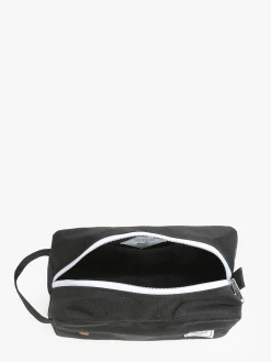 Trousse de toilette HERSCHEL