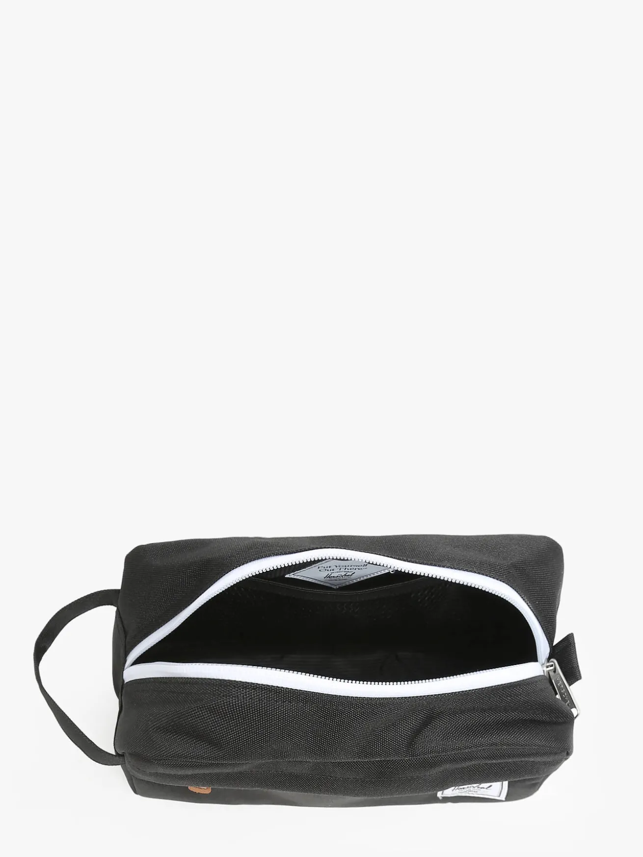Trousse de toilette HERSCHEL