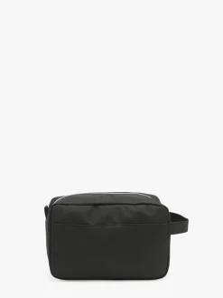 Trousse de toilette HERSCHEL