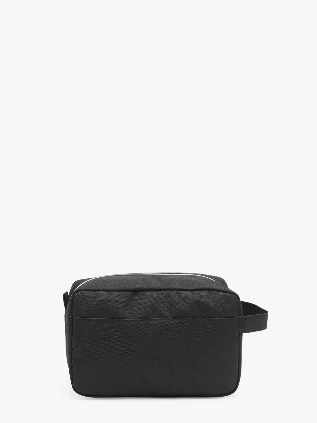 Trousse de toilette HERSCHEL