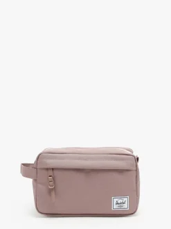 Trousse de toilette HERSCHEL
