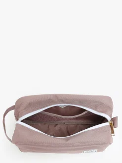Trousse de toilette HERSCHEL