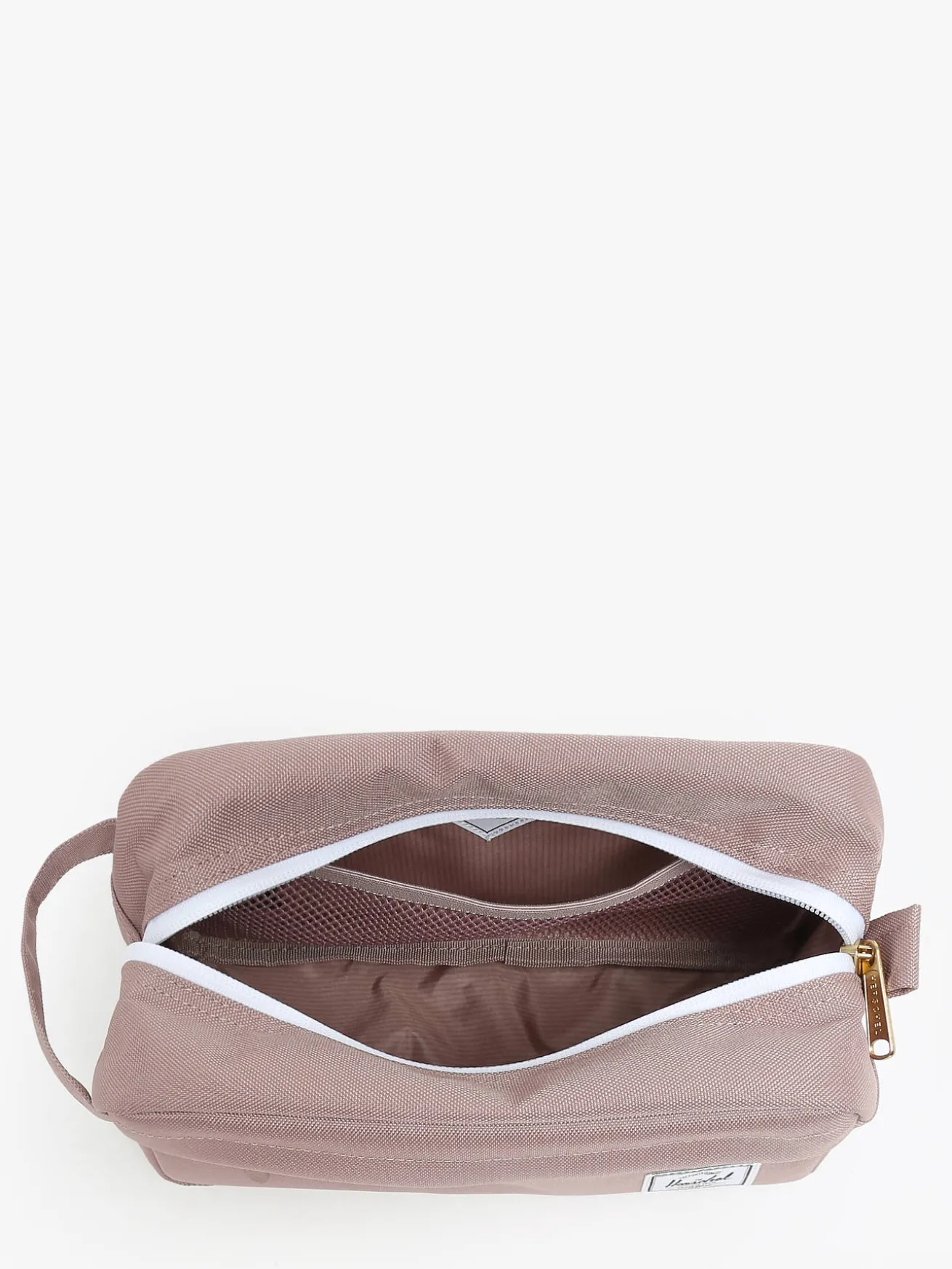 Trousse de toilette HERSCHEL