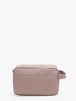 Trousse de toilette HERSCHEL