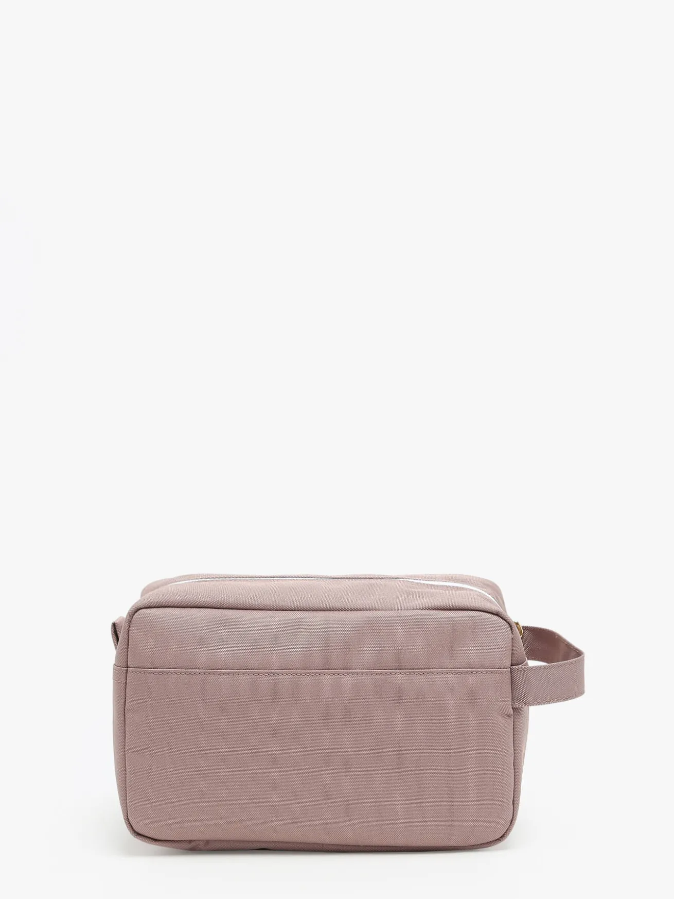 Trousse de toilette HERSCHEL