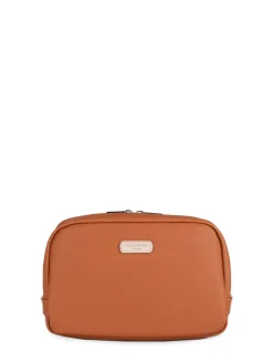 TROUSSE DE TOILETTE HEXAGONA