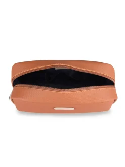 TROUSSE DE TOILETTE HEXAGONA