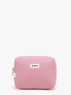 Trousse de toilette HINDBAG