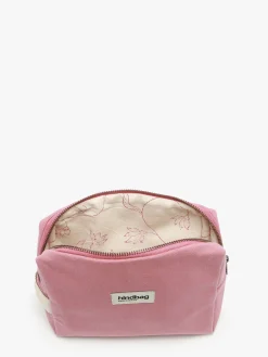 Trousse de toilette HINDBAG