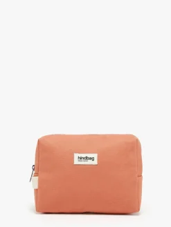 Trousse de toilette HINDBAG