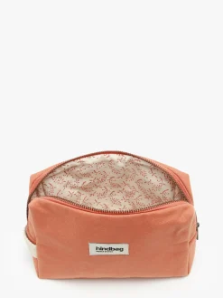 Trousse de toilette HINDBAG