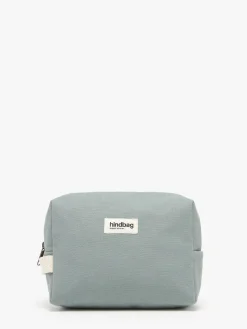 Trousse de toilette HINDBAG