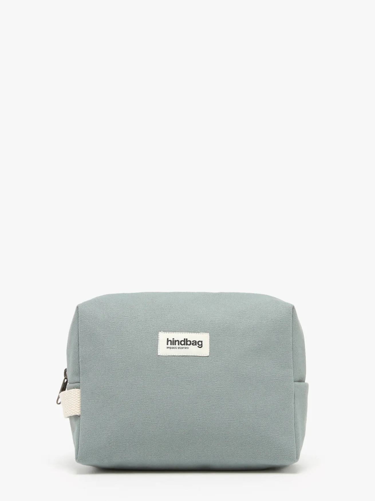 Trousse de toilette HINDBAG