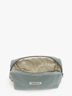 Trousse de toilette HINDBAG