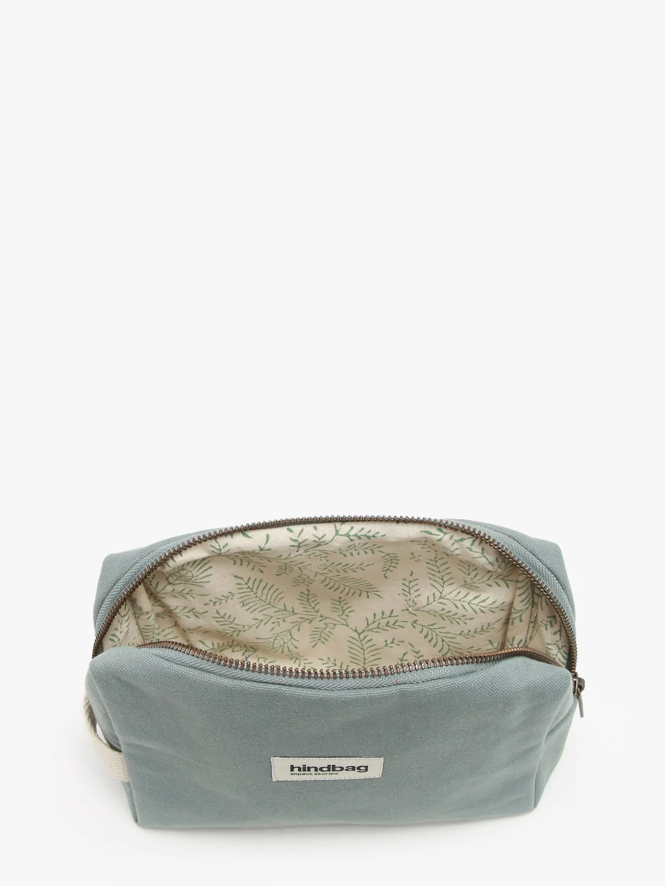 Trousse de toilette HINDBAG