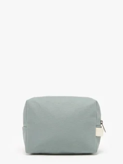 Trousse de toilette HINDBAG