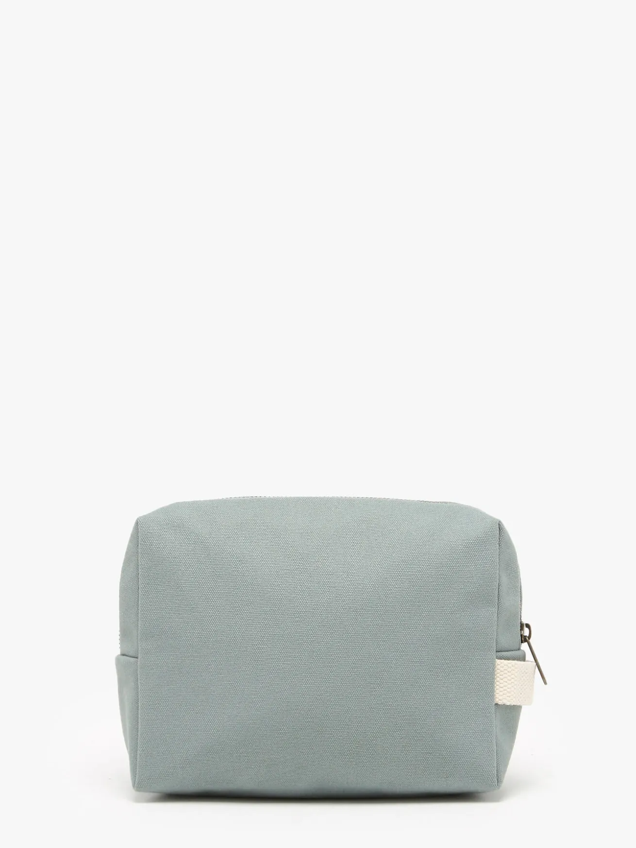 Trousse de toilette HINDBAG