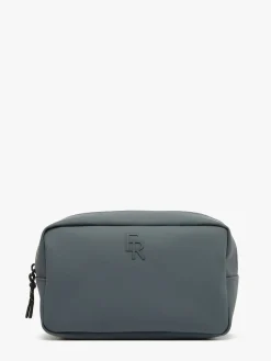 Trousse de toilette Impulsion ETRIER